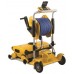 Dolphin Wave 300XL Commercial Automatic Pool Cleaner
